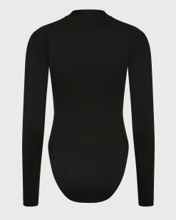 Parker Long Sleeve One Piece - (Singuleur®)*BONDI BORN New