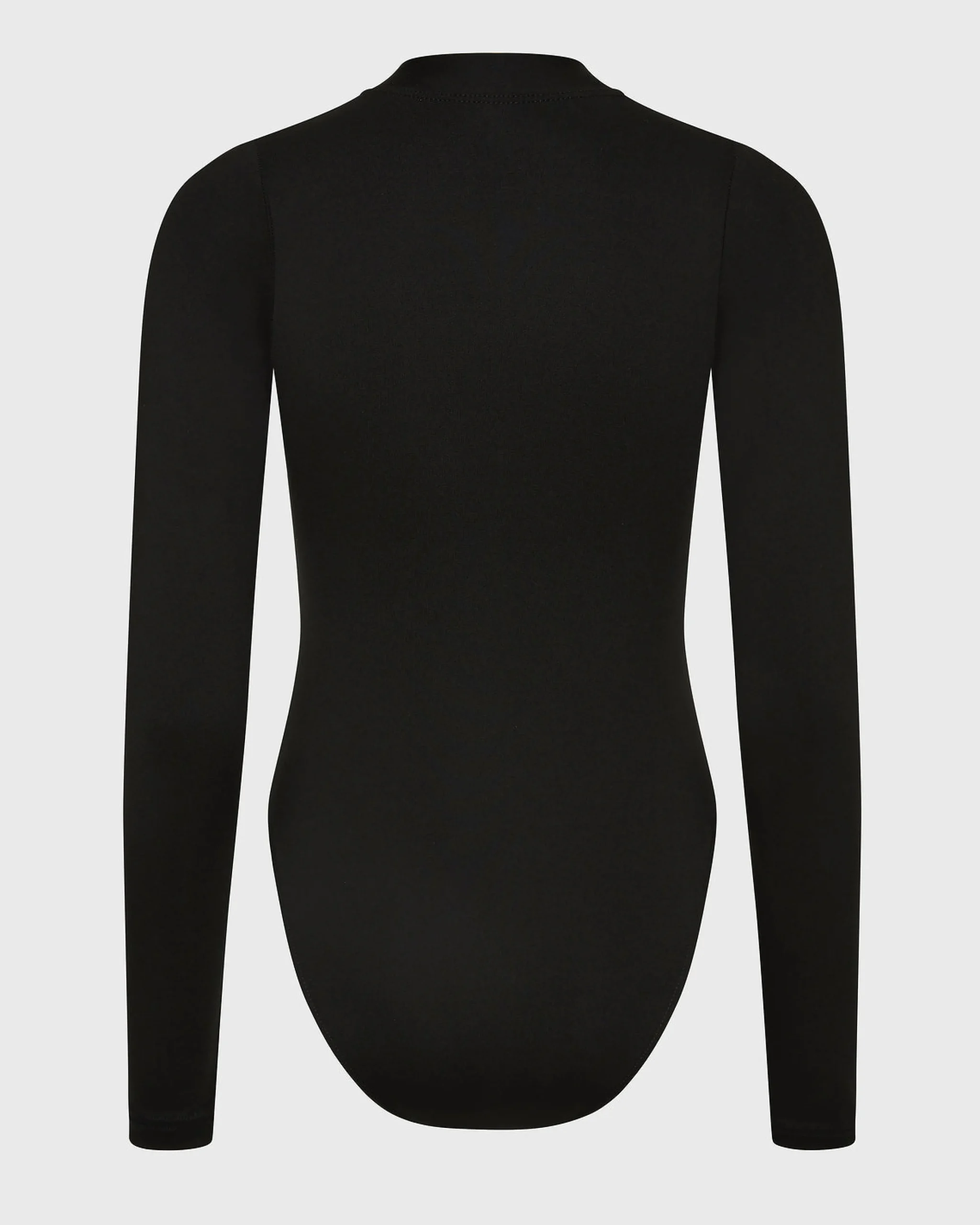 Parker Long Sleeve One Piece - (Singuleur®)*BONDI BORN New