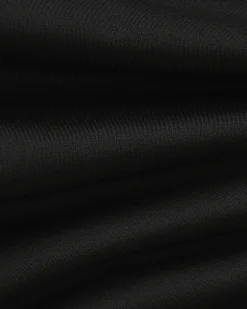 Parker Long Sleeve One Piece - (Singuleur®)*BONDI BORN New