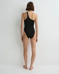 Phoebe One Piece - (Singuleur®)*BONDI BORN New