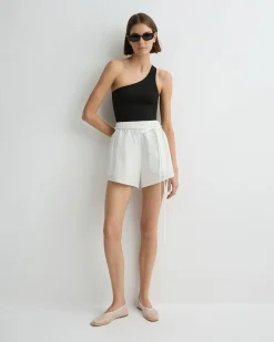 Phoebe One Piece - (Singuleur®)*BONDI BORN New