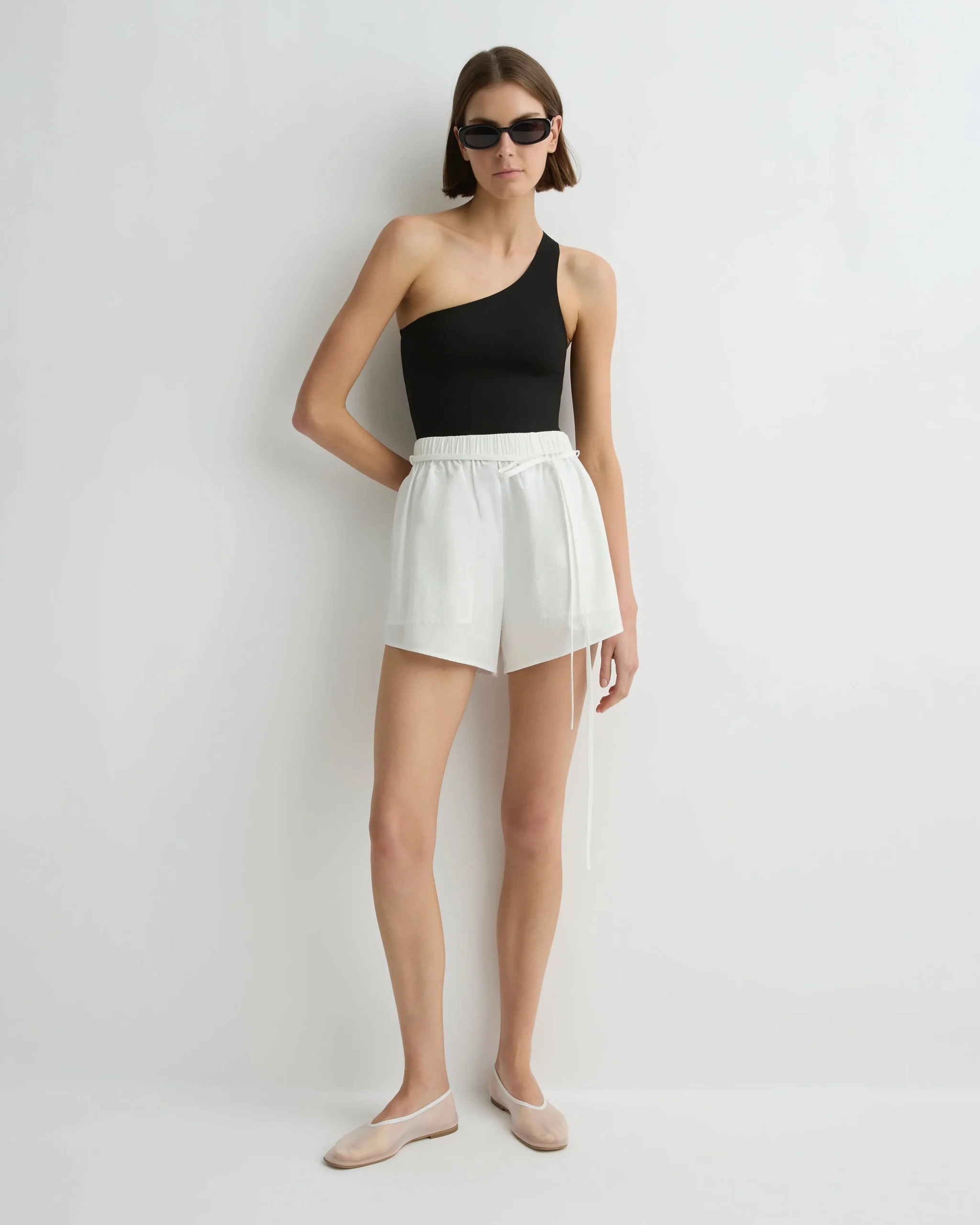 Phoebe One Piece - (Singuleur®)*BONDI BORN New