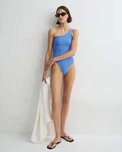 Phoebe One Piece - (Singuleur®)*BONDI BORN Online