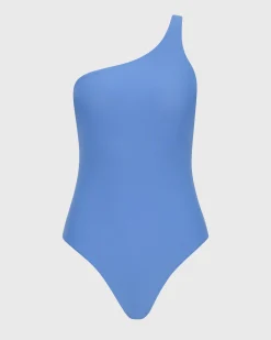 Phoebe One Piece - (Singuleur®)*BONDI BORN Online