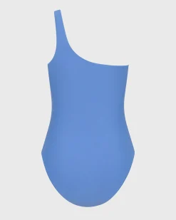 Phoebe One Piece - (Singuleur®)*BONDI BORN Online