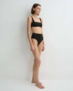 Poppy Bikini Bottom - (Embodee™)*BONDI BORN Hot