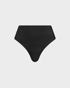 Poppy Bikini Bottom - (Embodee™)*BONDI BORN Hot