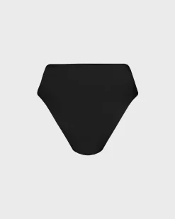 Poppy Bikini Bottom - (Embodee™)*BONDI BORN Hot