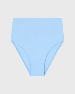 Poppy Bikini Bottom - (Embodee™)*BONDI BORN