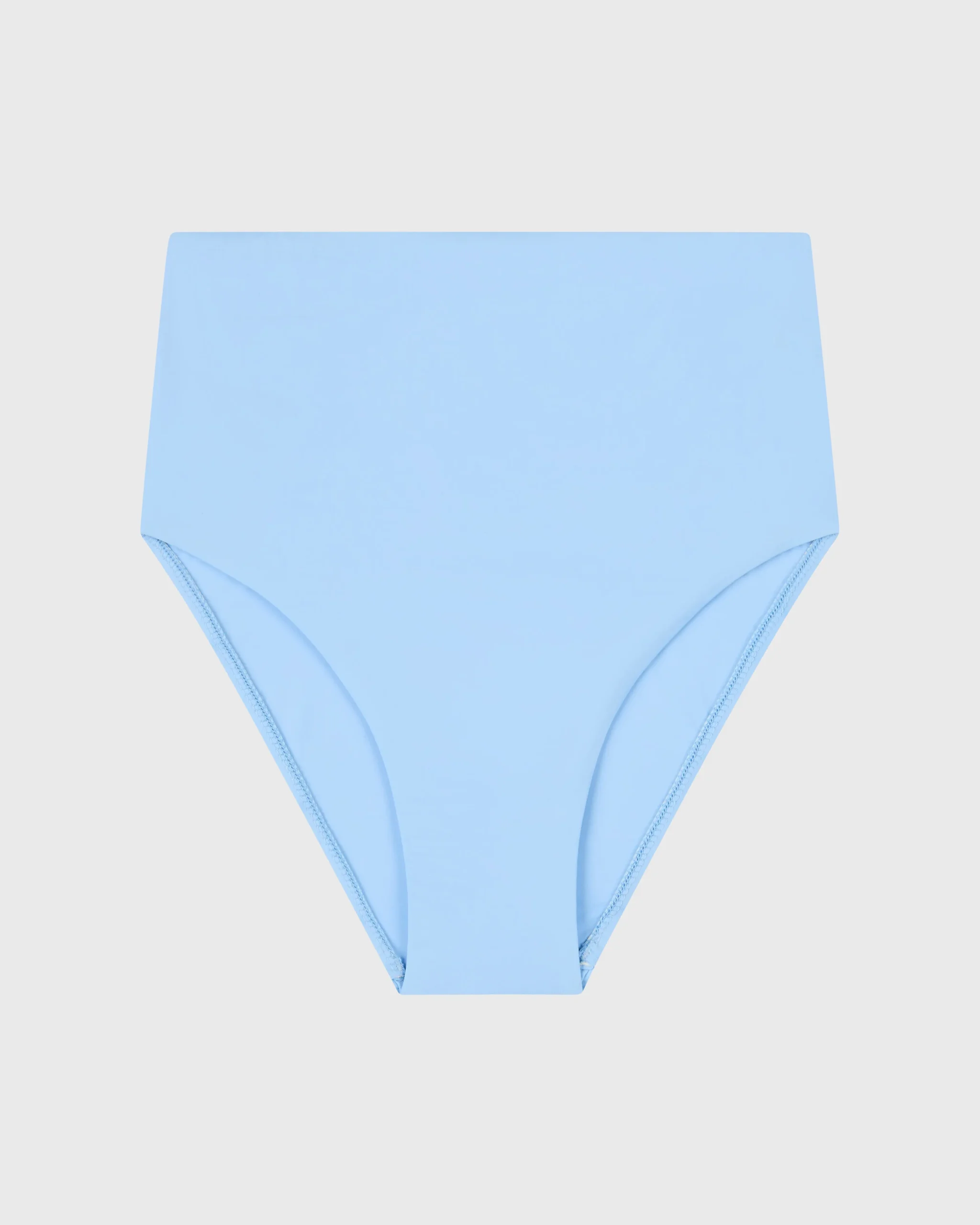 Poppy Bikini Bottom - (Embodee™)*BONDI BORN