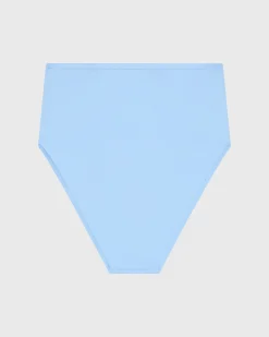 Poppy Bikini Bottom - (Embodee™)*BONDI BORN