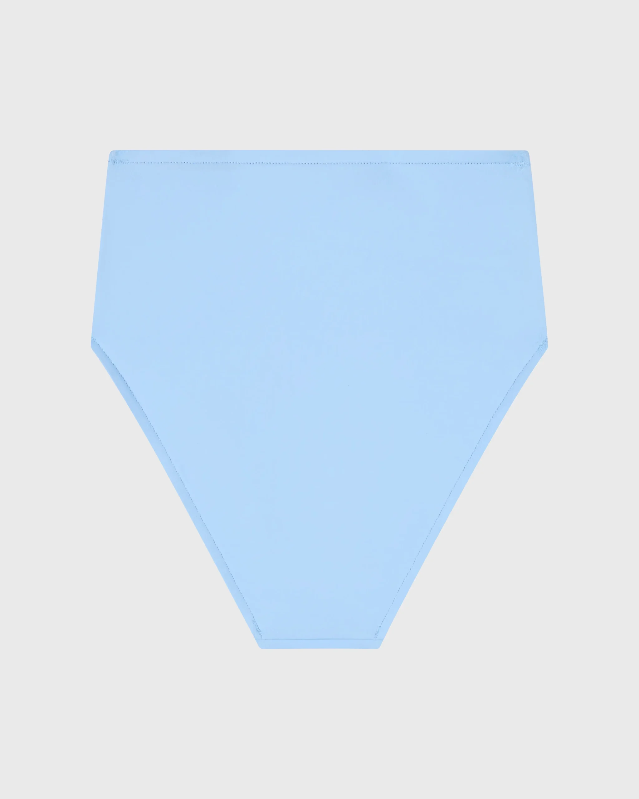 Poppy Bikini Bottom - (Embodee™)*BONDI BORN