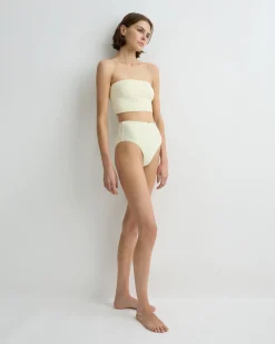 Poppy Bikini Bottom - (Embodee™)*BONDI BORN Outlet