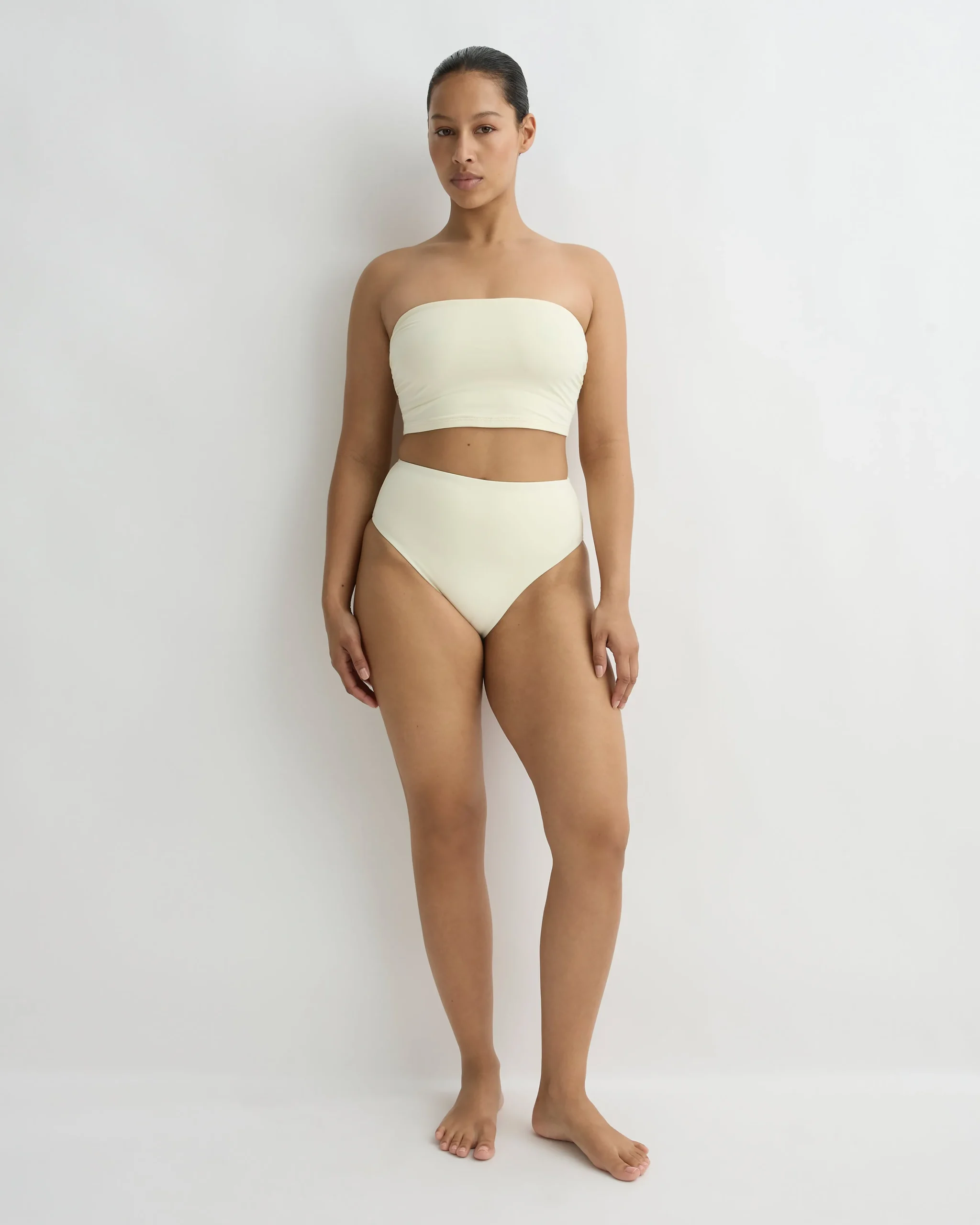 Poppy Bikini Bottom - (Embodee™)*BONDI BORN Outlet