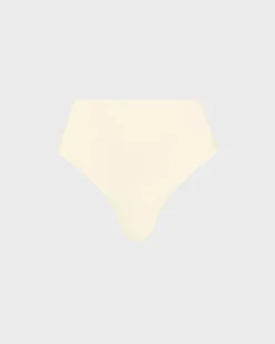 Poppy Bikini Bottom - (Embodee™)*BONDI BORN Outlet