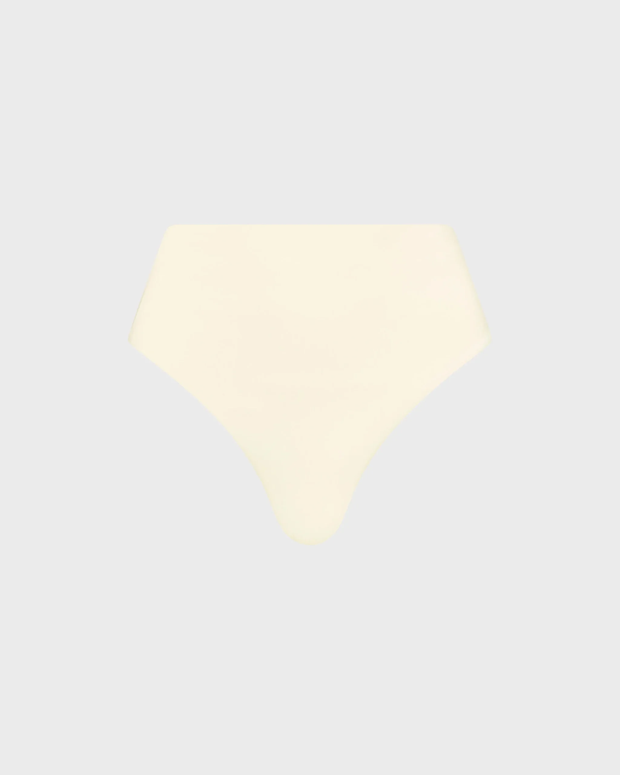 Poppy Bikini Bottom - (Embodee™)*BONDI BORN Outlet