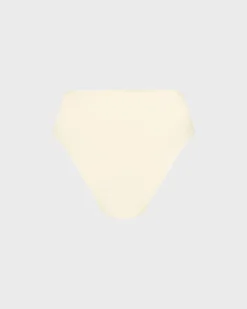 Poppy Bikini Bottom - (Embodee™)*BONDI BORN Outlet