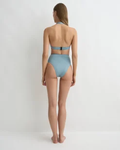 Poppy Bikini Bottom - (Embodee™)*BONDI BORN