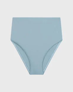 Poppy Bikini Bottom - (Embodee™)*BONDI BORN