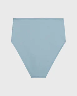 Poppy Bikini Bottom - (Embodee™)*BONDI BORN