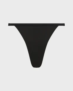 Presley Bikini Bottom - (Embodee™)*BONDI BORN Discount