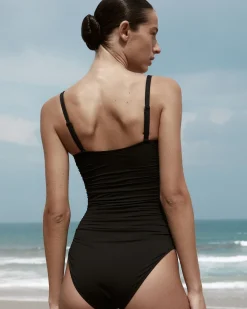 Raya One Piece - (Embodee™)*BONDI BORN Clearance