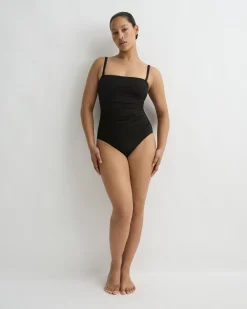 Raya One Piece - (Embodee™)*BONDI BORN Clearance