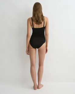 Raya One Piece - (Embodee™)*BONDI BORN Clearance
