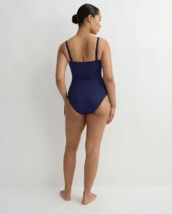 Raya One Piece - (Embodee™)*BONDI BORN Online