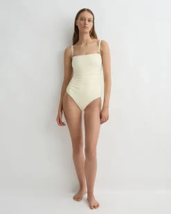 Raya One Piece - (Embodee™)*BONDI BORN New