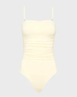 Raya One Piece - (Embodee™)*BONDI BORN New