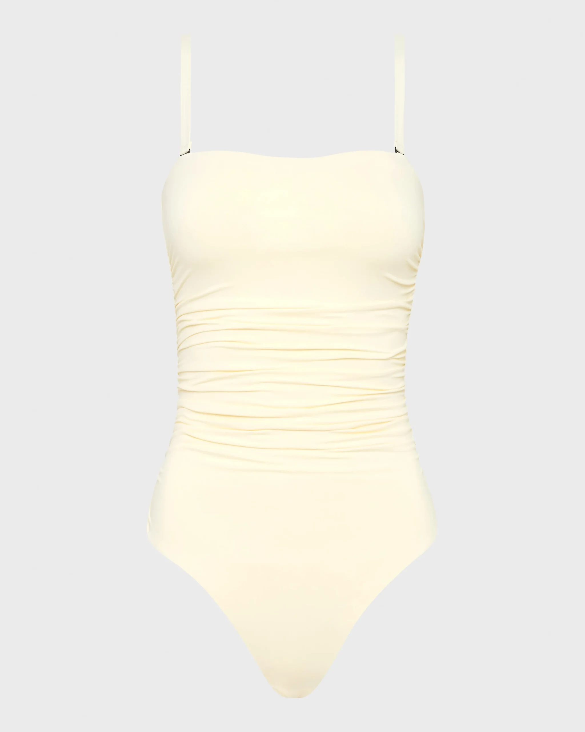 Raya One Piece - (Embodee™)*BONDI BORN New