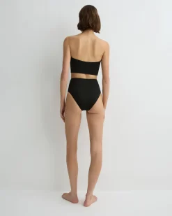 Stella Bikini Top - (Embodee™)*BONDI BORN New