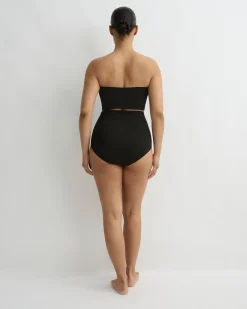 Stella Bikini Top - (Embodee™)*BONDI BORN New