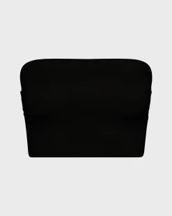 Stella Bikini Top - (Embodee™)*BONDI BORN New