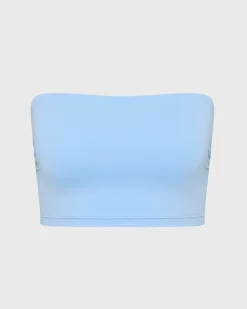 Stella Bikini Top - (Embodee™)*BONDI BORN Discount