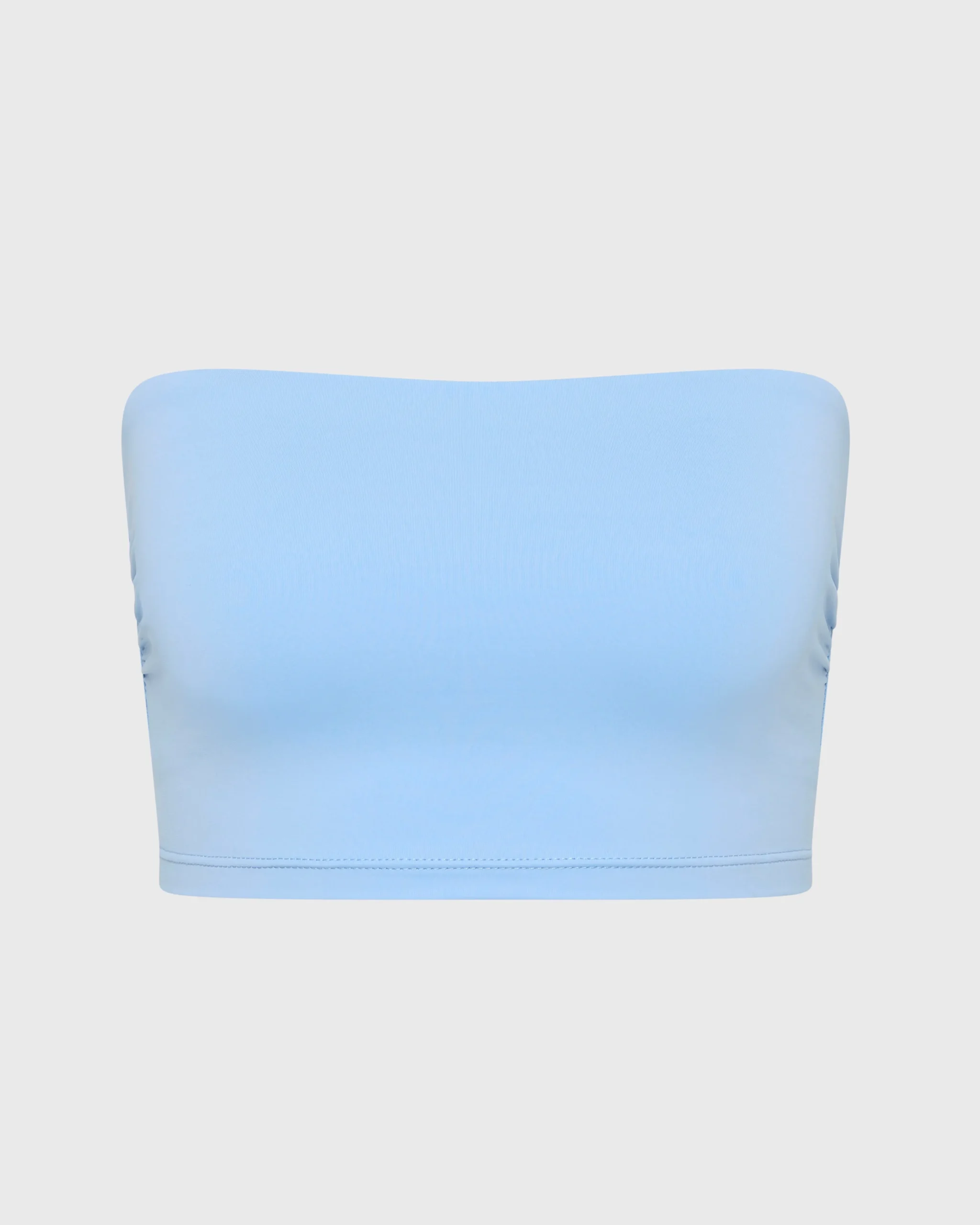 Stella Bikini Top - (Embodee™)*BONDI BORN Discount