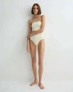 Stella Bikini Top - (Embodee™)*BONDI BORN Clearance