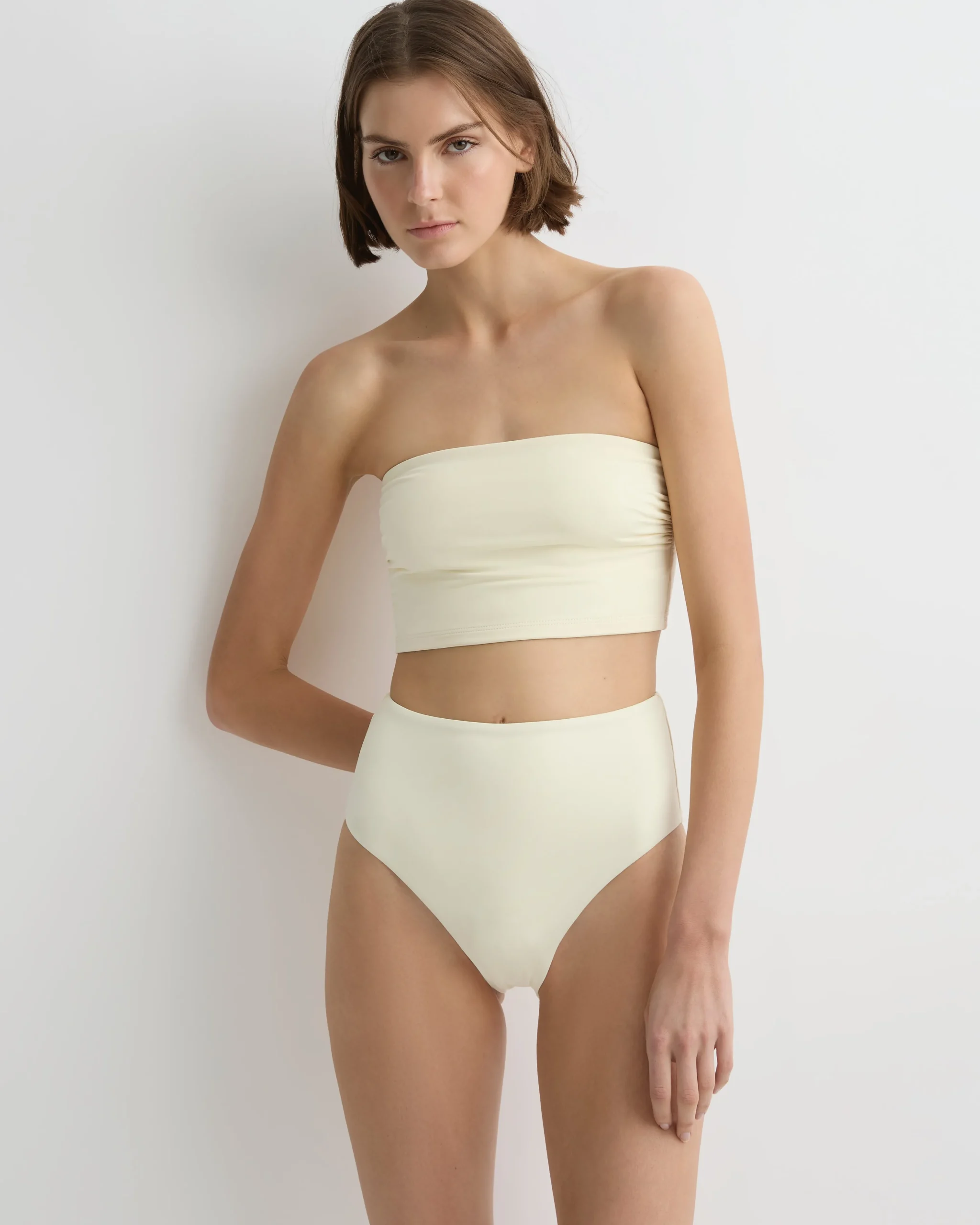 Stella Bikini Top - (Embodee™)*BONDI BORN Clearance