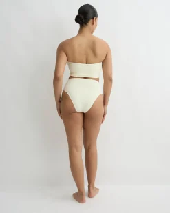 Stella Bikini Top - (Embodee™)*BONDI BORN Clearance