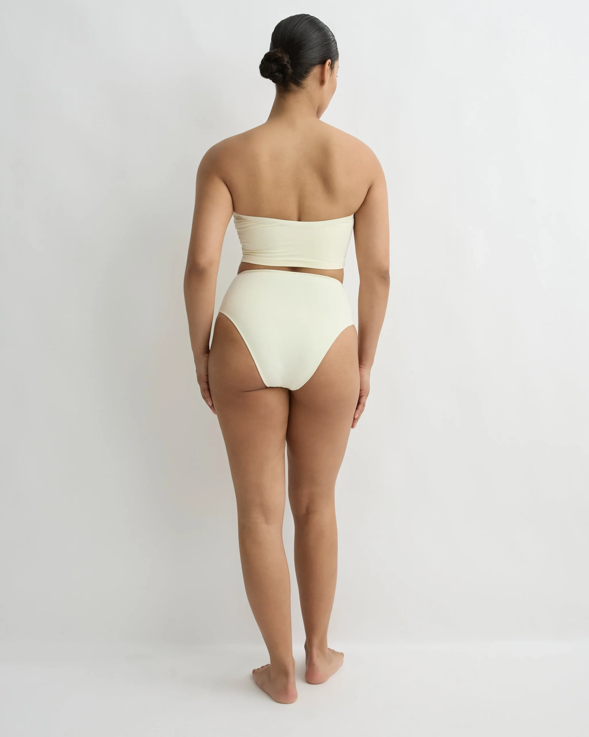 Stella Bikini Top - (Embodee™)*BONDI BORN Clearance