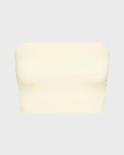 Stella Bikini Top - (Embodee™)*BONDI BORN Clearance