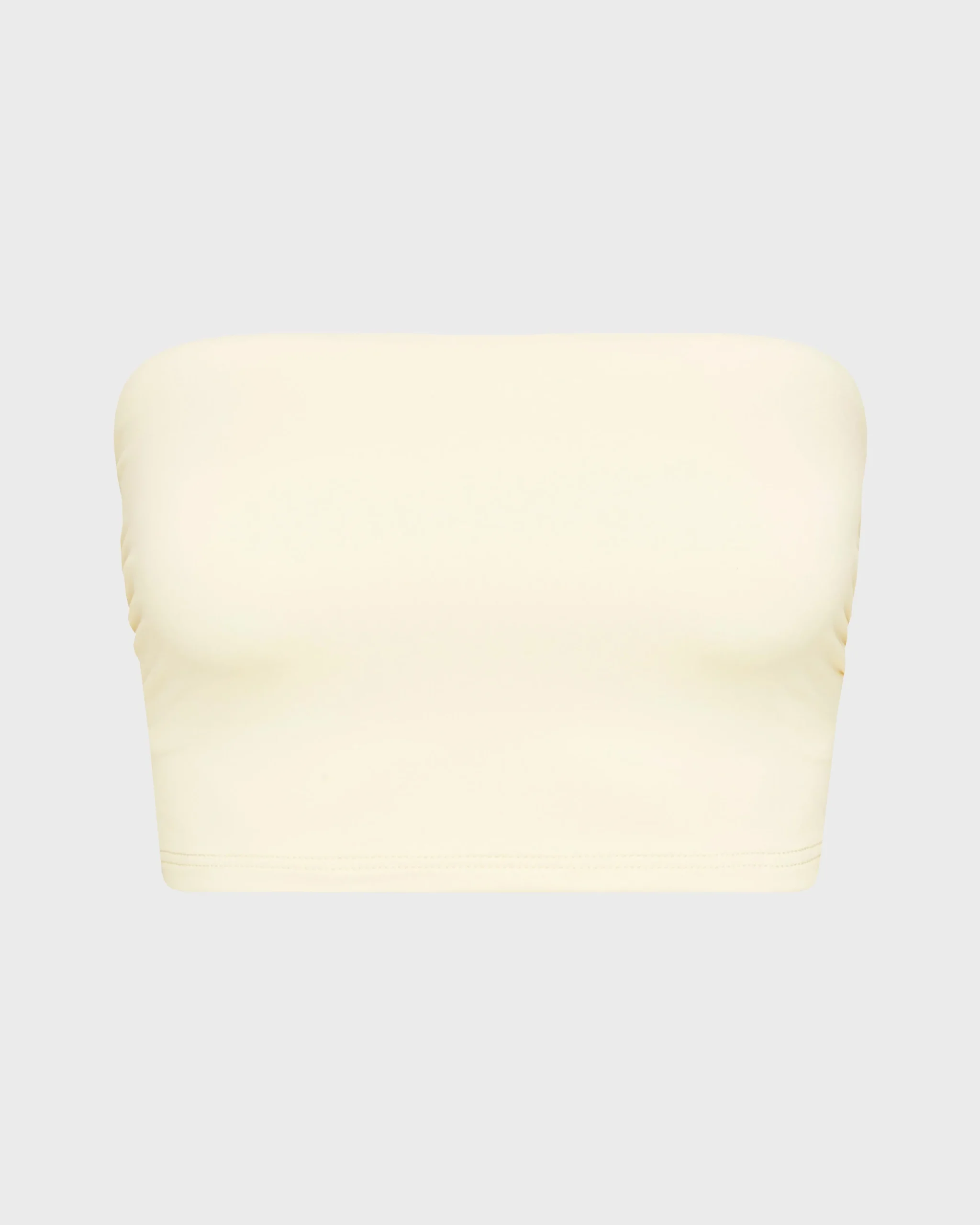 Stella Bikini Top - (Embodee™)*BONDI BORN Clearance