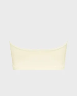 Stella Bikini Top - (Embodee™)*BONDI BORN Clearance