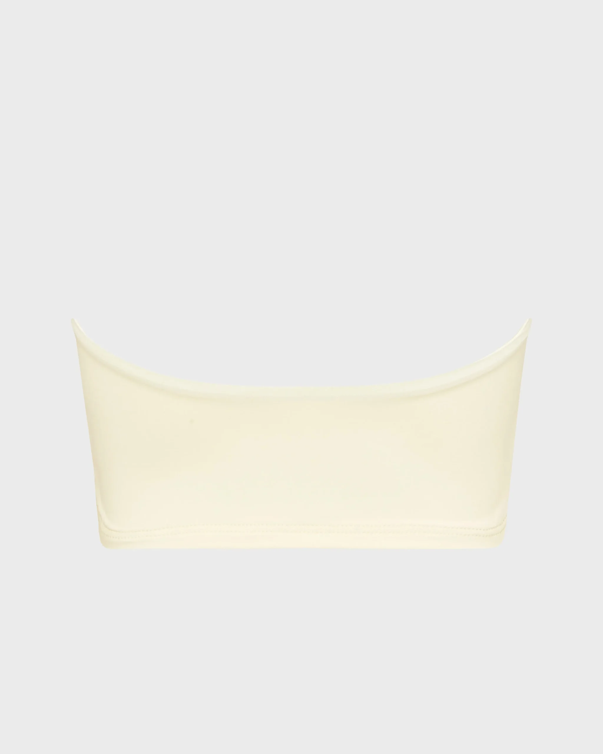 Stella Bikini Top - (Embodee™)*BONDI BORN Clearance