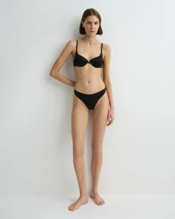 Suki Bikini Top - (Embodee™)*BONDI BORN Outlet