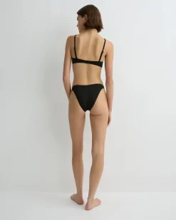 Suki Bikini Top - (Embodee™)*BONDI BORN Outlet