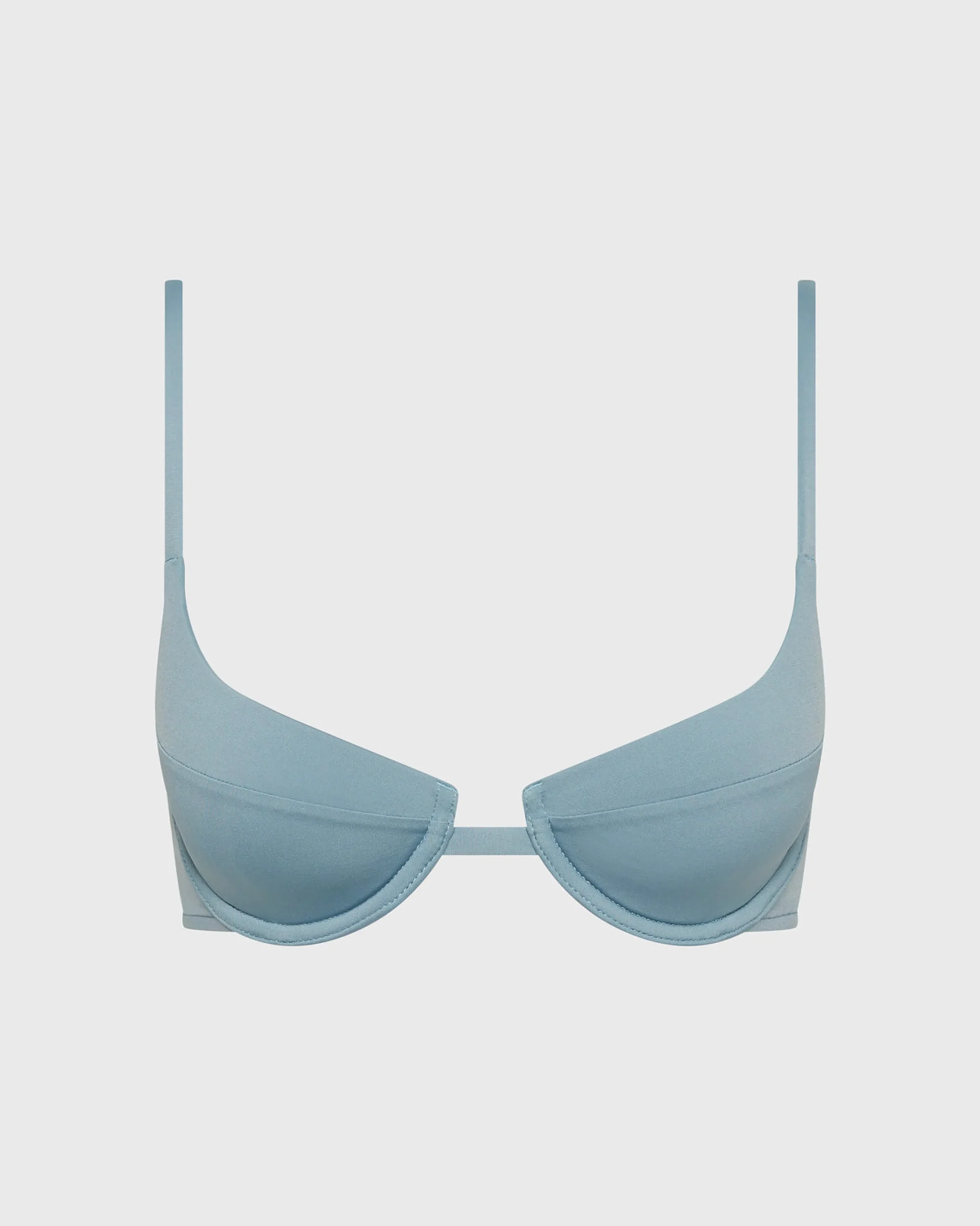 Suki Bikini Top - (Embodee™)*BONDI BORN Online