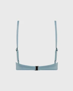 Suki Bikini Top - (Embodee™)*BONDI BORN Online