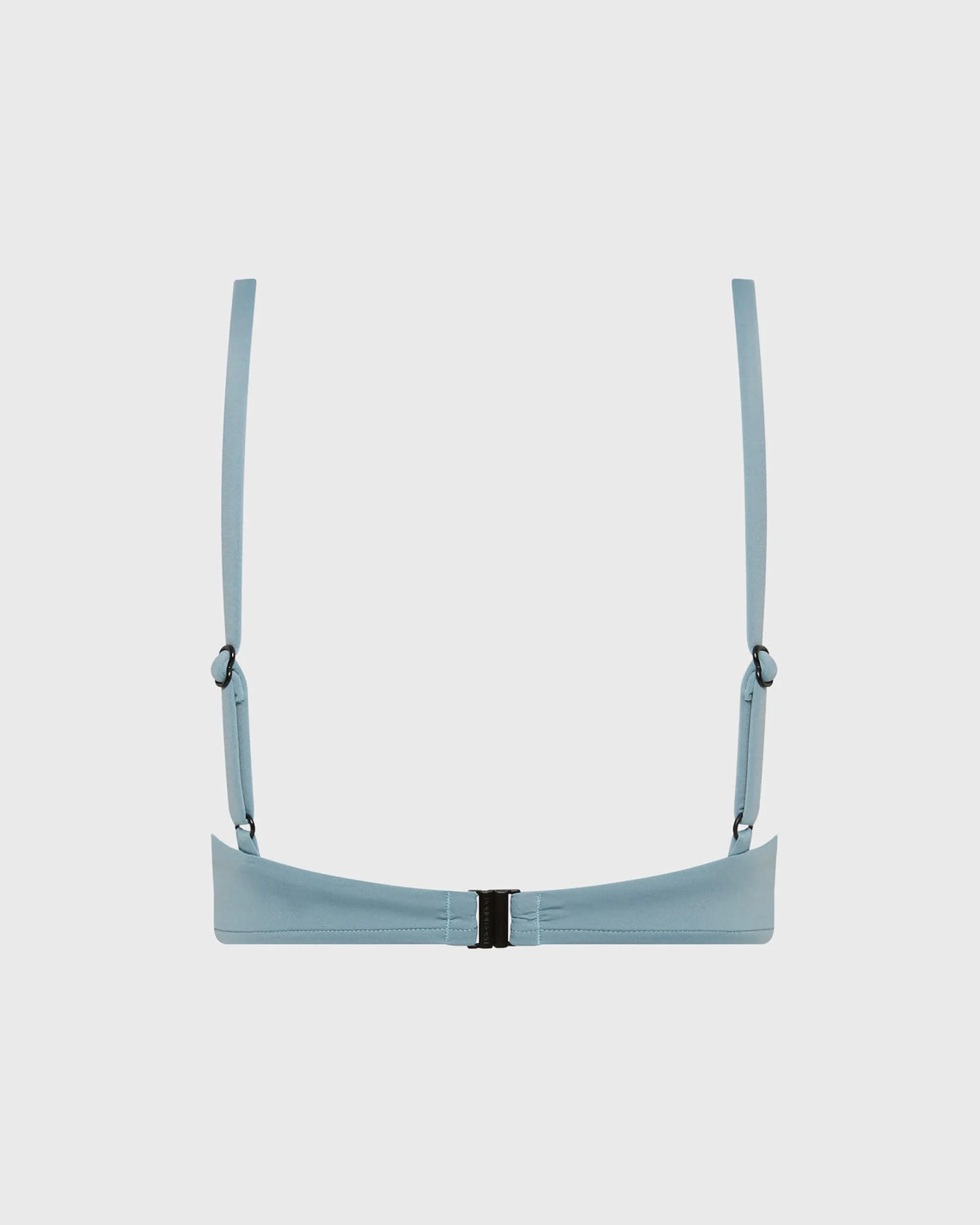 Suki Bikini Top - (Embodee™)*BONDI BORN Online